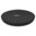 Nillkin PowerFlash (15W) Fast Wireless Charger Pad - Carbon Fibre